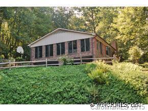 109 Crown Lane, Hendersonville, NC 28791