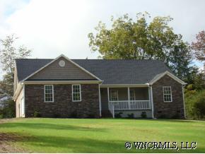 133 Ashland Ct., Rutherfordton, NC 28139