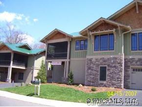 8 Mandolin Dr., Black Mountain, NC 28711