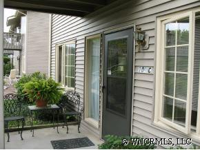 671 South Haywood St 109c, Waynesville, NC 28786