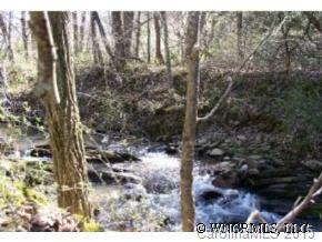 999 Reems Creek Road, Weaverville, NC 28787