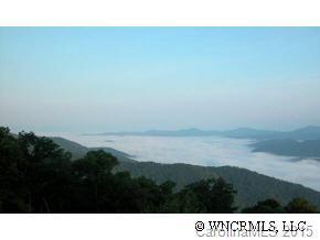 47 Robinwood Ave., Asheville, NC 28806