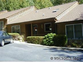 20 Sagebrush Circle, Etowah, NC 28729