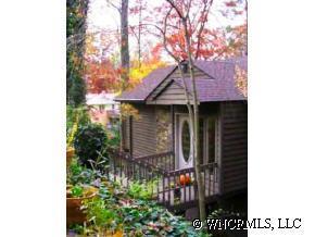 18 Valle Vista Dr., Asheville, NC 28804