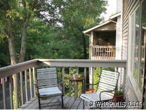 671 South Haywood St 108b, Waynesville, NC 28786