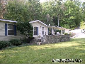 2590 Lytle Mountain Rd., Old Fort, NC 28762
