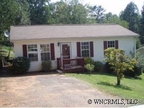 39 Vine Street, Asheville, NC 28804