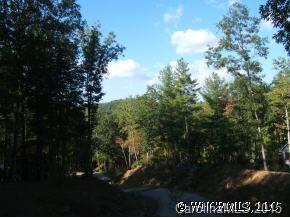 9999 Connelly Rd., Mills River, NC 28732