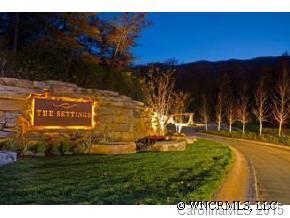 7 Guastavino Lane #262, Black Mountain, NC 28711