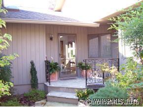 21 Ridge Terrace, Asheville, NC 28804