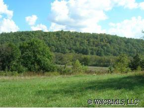 530 Turnpike Rd., Mills River, NC 28729