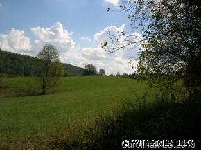 530 Turnpike Rd., Mills River, NC 28729