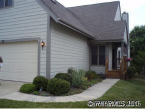 66 Pinnacle Point, Asheville, NC 28805