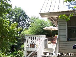 39 Mckinney Road, Weaverville, NC 28787