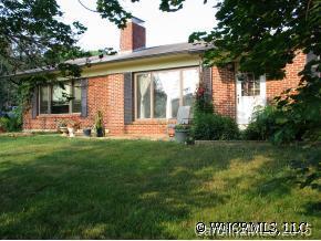 63 Salem Rd., Weaverville, NC 28787