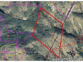 [Address Hidden by Seller], Bat Cave, NC 28710