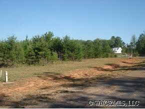 51 Brians Way, Rutherfordton, NC 28139