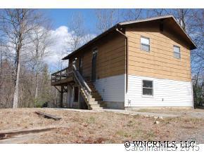 5502 Jeter Mountain Road, Hendersonville, NC 28739
