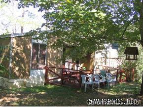 1487 Pigeon Road, Waynesville, NC 28786