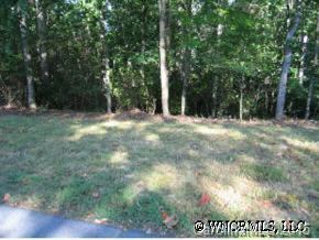 2310 Golf Club Court #16, Hendersonville, NC 28739