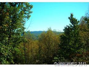 271 Waterfall Cove ##25 MC, Hendersonville, NC 28739