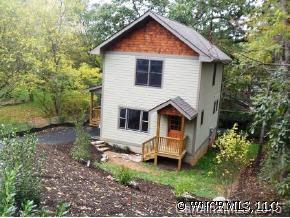 333 Riverview Drive, Asheville, NC 28806