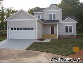 20 Farthings Dr., Arden, NC 28704