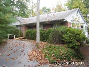 504 Hunters Glen Lane, Hendersonville, NC 28739