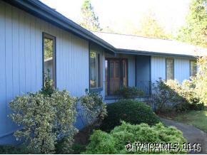 207 Brown Road, Hendersonville, NC 28791