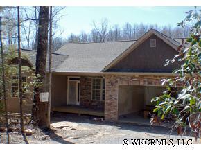 Svgata Court, Brevard, NC 28712