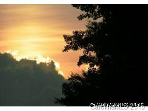 00 New Stock Rd., Weaverville, NC 28787