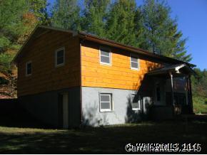 436 Coxs Creek, Burnsville, NC 28714