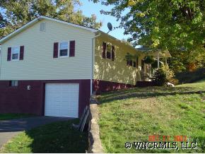 50 Howell Rd., Canton, NC 28716