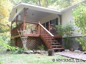 471 Osceola Circle, Waynesville, NC 28786