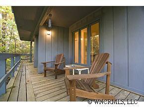 78 Wahuhu Court, Brevard, NC 28712
