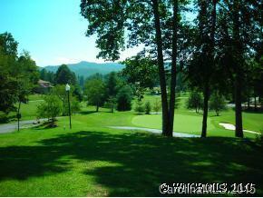 101 Fairway Knoll #101 FK, Hendersonville, NC 28739