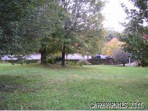 0000 Hildebrand Street, Asheville, NC 28801