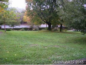 000 Hildebrand Street, Asheville, NC 28801
