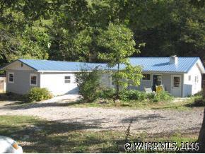 [Address Hidden by Seller], Swannanoa, NC 28778