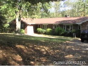 3030 Holly Hill Rd., Hendersonville, NC 28792