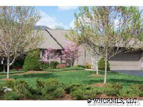33 Ridge Terrace, Asheville, NC 28804