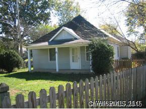 81 Virginia Ave., Asheville, NC 28806