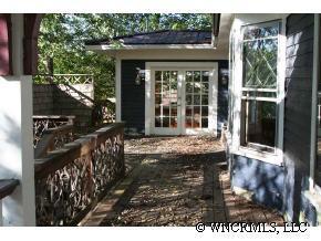 26 East Chestnut Street, Asheville, NC 28801