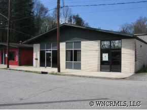 341 King St., Brevard, NC 28712