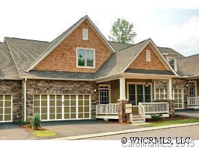 13 N. Kaufmann Stone Way Unit 556, Biltmore Lake, NC 28715