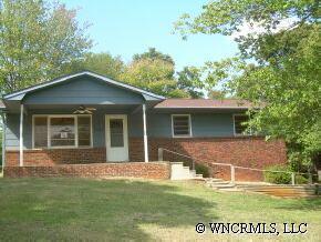 3742 Landrum Road, Columbus, NC 28722