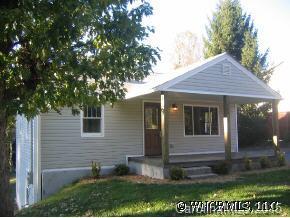 [Address Hidden by Seller], Asheville, NC 28806