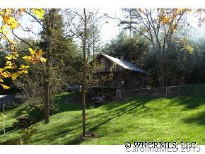 280 Longs Chapel Rd, Weaverville, NC 28787