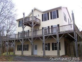 [Address Hidden by Seller], Waynesville, NC 28785