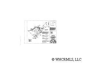 373A Shumont Rd., Black Mountain, NC 28711